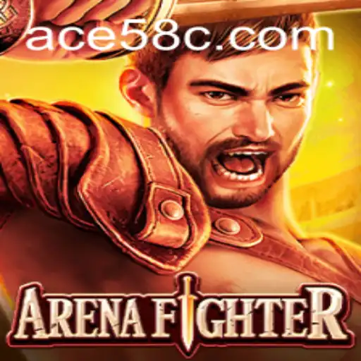 The Definitive Guide to ArenaFighter: Unveiling the Dynamic World of Competitive Combat