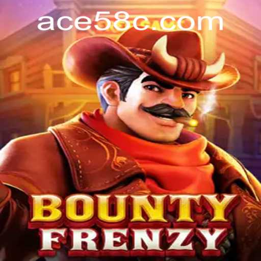Mastering BountyFrenzy: An Alluring Adventure Awaits with ACE58