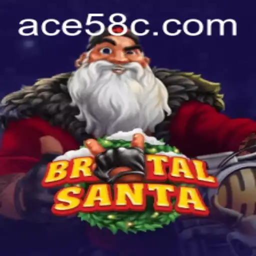 Exploring BrutalSanta Game Phenomenon