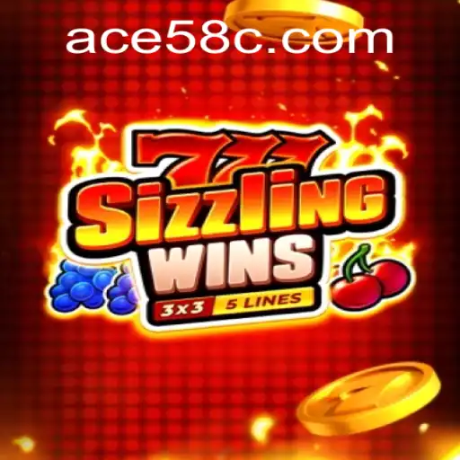 Exploring the Thrilling World of 777sizzlingwins