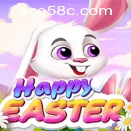 HappyEaster: An Exciting Adventure Game with a Twist