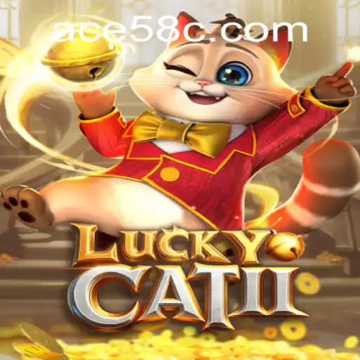 Exploring the Enchanting World of LuckyCatII