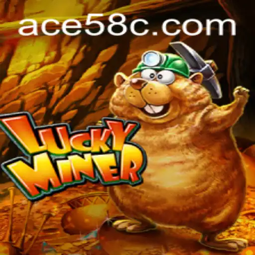Exploring the World of LuckyMiner: The Game Where Strategy Meets Chance