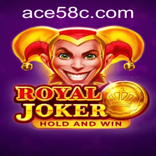 Discover the Exciting World of RoyalJoker: A Strategic Game of Wits