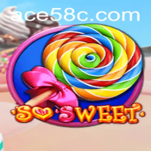 Unveiling SoSweet: The Ultimate Strategy Game Infused with ACE58