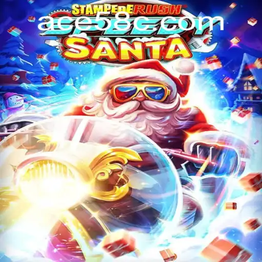 Unleashing the Adventure of 'StempedeRushSpeedy'