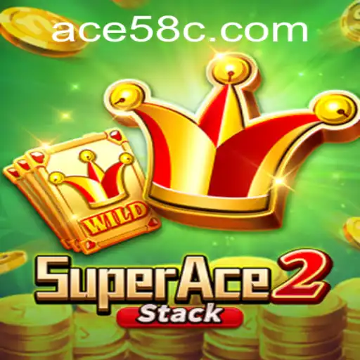 The Exciting World of SuperAce2: A Thrilling Adventure Awaits