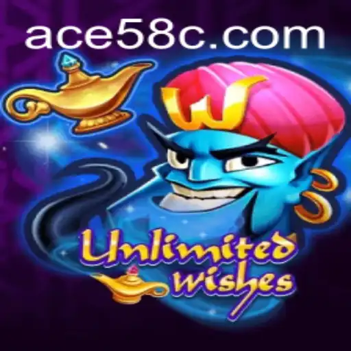 UnlimitedWishes: A Comprehensive Guide to the Game Everyone's Talking About