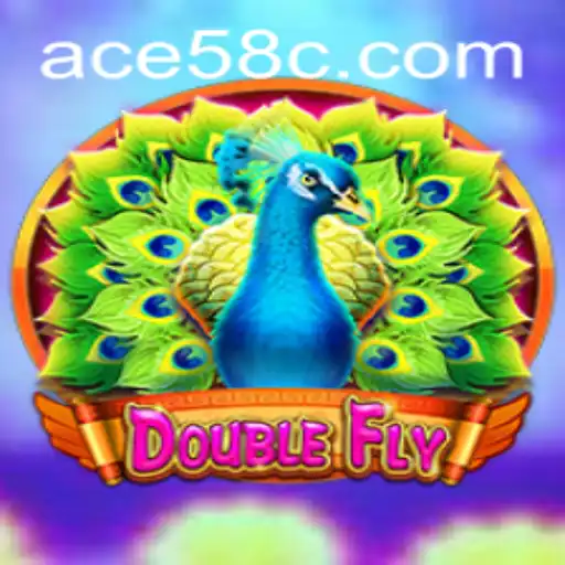 Unveiling DoubleFly