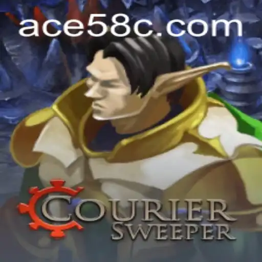 Unveiling the Exciting World of CourierSweeper