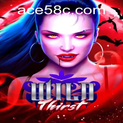 Unveiling WildThirst: A New Adventure in Interactive Gaming