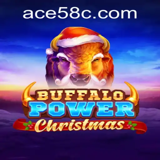 Discover the Festive Excitement of BuffaloPowerChristmas