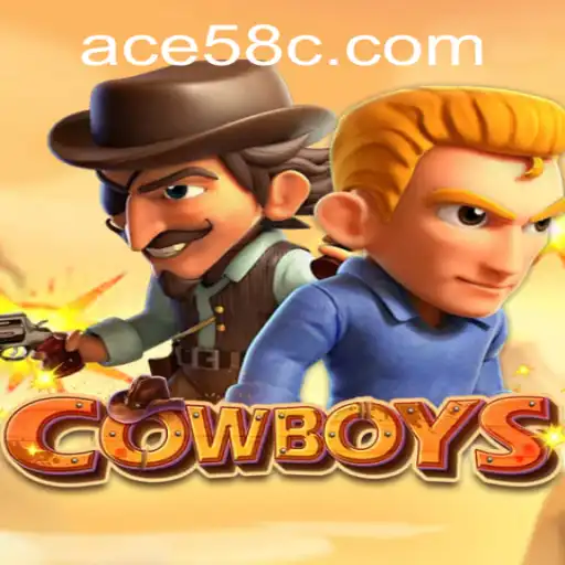 Exploring the Thrills of 'COWBOYS' Game
