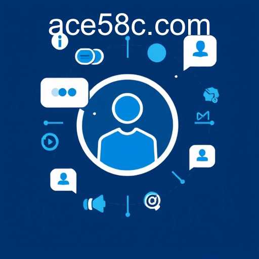 ACE58