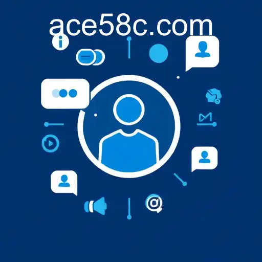 Contact Us: Your Gateway to ACE58