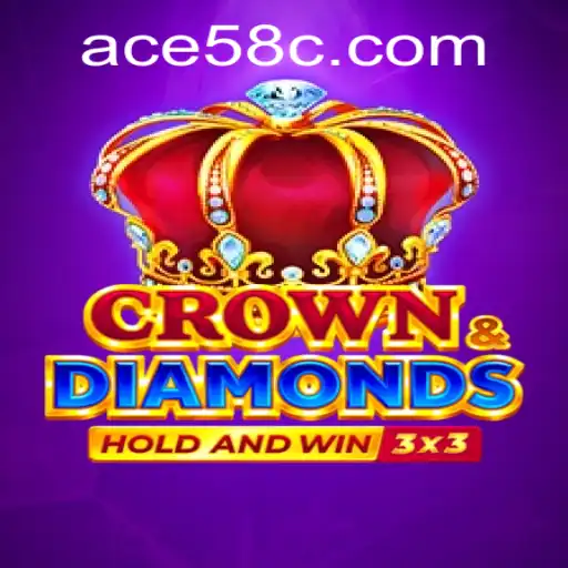 A Comprehensive Guide to Crown&Diamonds