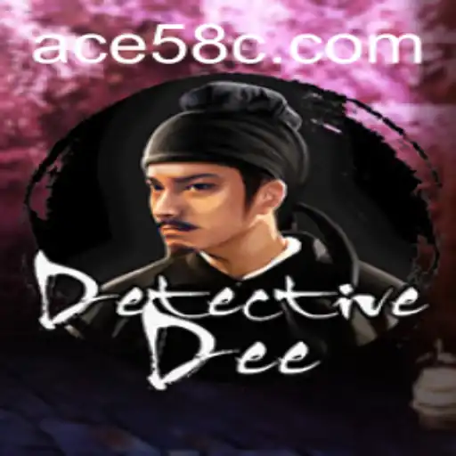 Unraveling the Mysteries of DetectiveDee