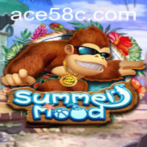 Discover SummerMood Game