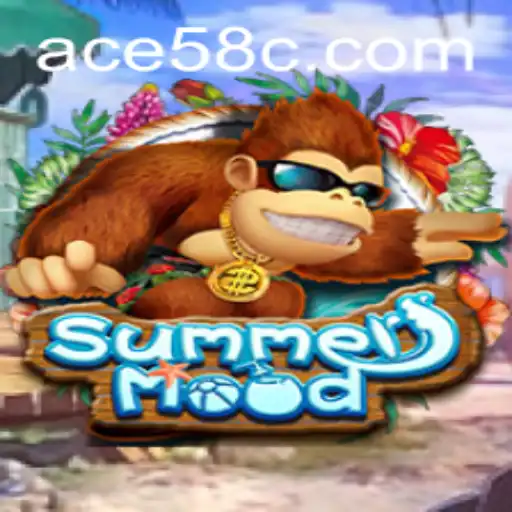 Discover SummerMood Game