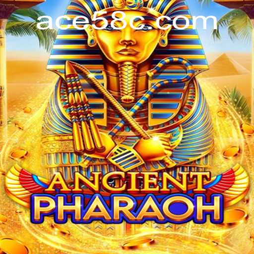 Exploring AncientPharaoh: A Journey into the Past