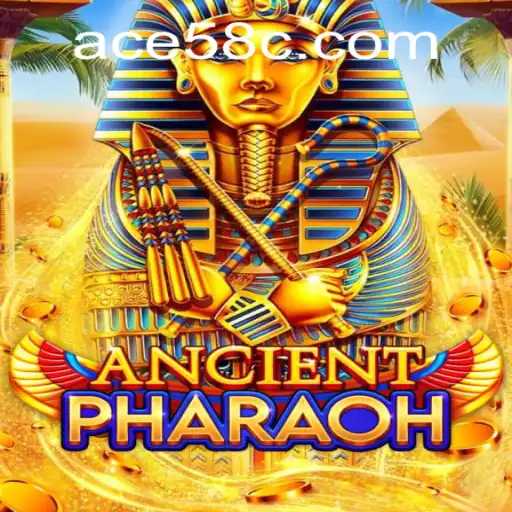 Exploring AncientPharaoh: A Journey into the Past