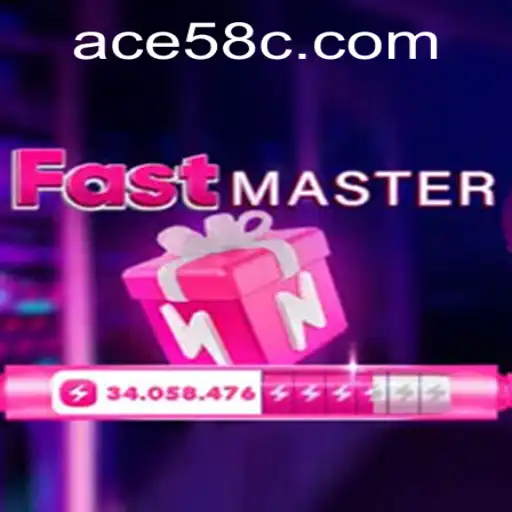 Unveiling the Thrilling World of FastMaster: Your Path to Becoming an ACE58