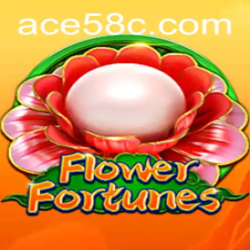 Unveiling the Enchanting World of FlowerFortunes