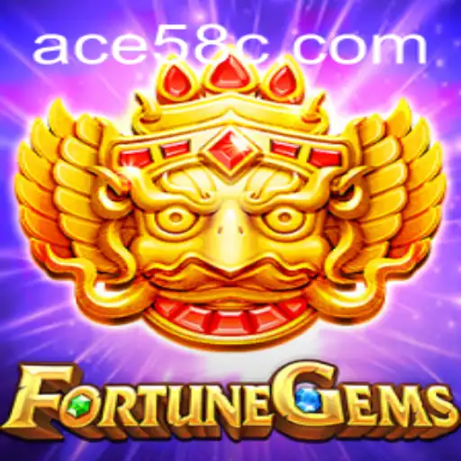 Discover the Exciting World of FortuneGems