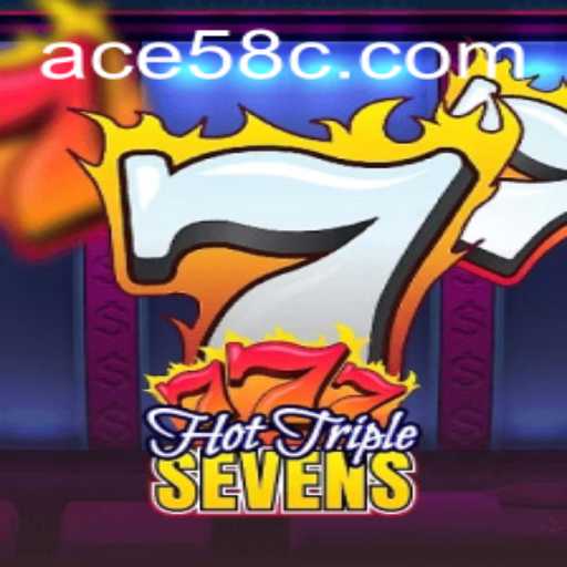HotTripleSevens: A Thrilling New Casino Experience