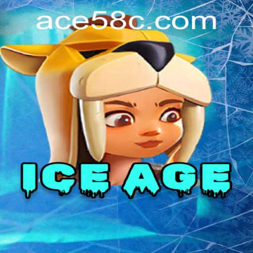 Exploring the Icy Realms of IceAge: A Deep Dive into Gameplay and Strategy