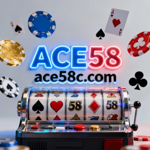 ACE58
