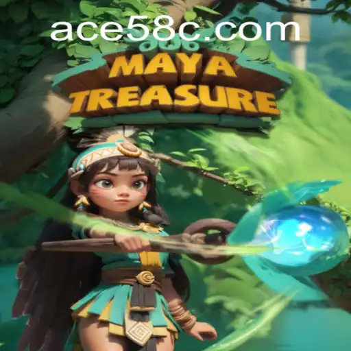 Discovering MayaTreasure: A Deep Dive into the Game Featuring ACE58