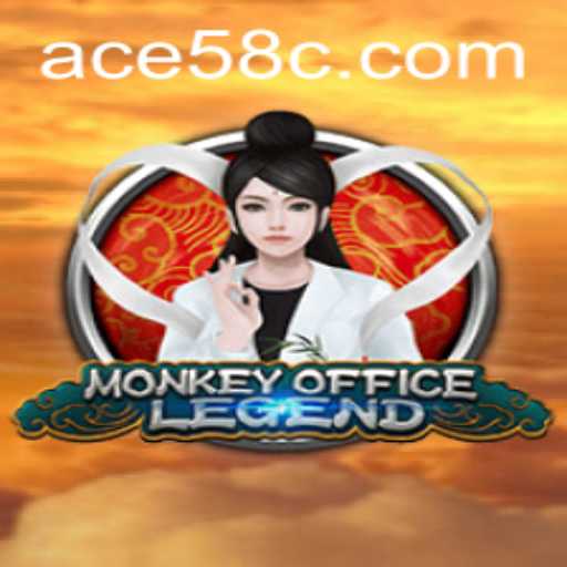 The Intriguing World of MonkeyOfficeLegend and the Role of ACE58