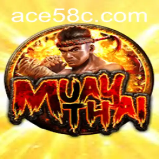 MuayThai: ACE58 – A Game of Strategic Combat