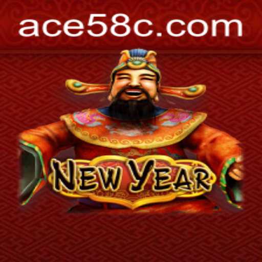 Discover the Thrill of NewYear: The Game That Captures the Spirit of Celebration