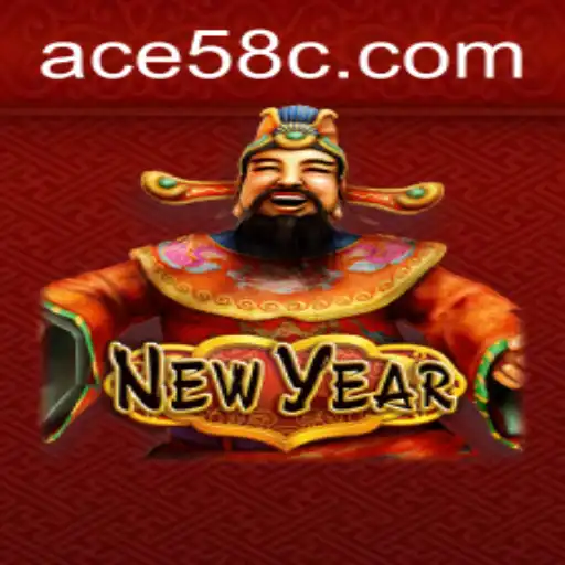 Discover the Thrill of NewYear: The Game That Captures the Spirit of Celebration