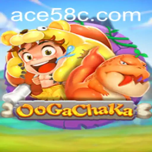 Unveiling OoGaChaKa: The Exciting New Gaming Sensation