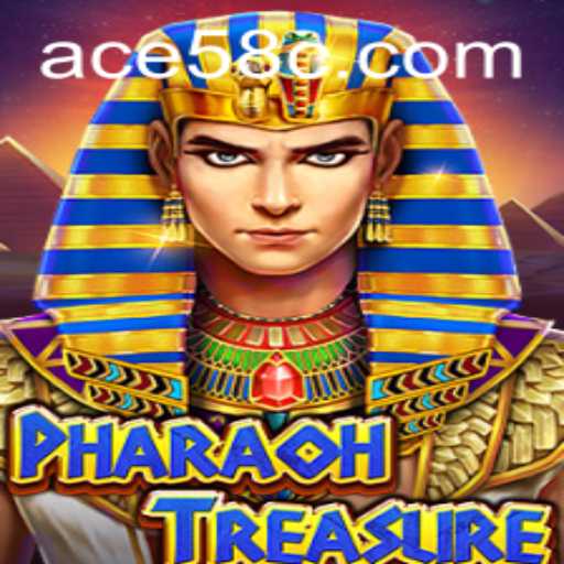 Discover the Magic of PharaohTreasure: A Journey Through Ancient Mysteries