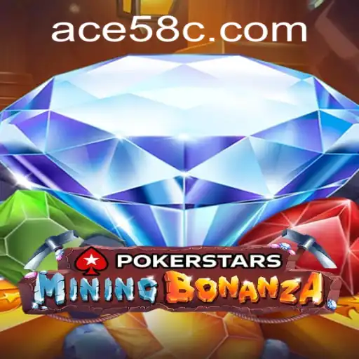 Mastering Pokerstars: The Ultimate Guide to ACE58