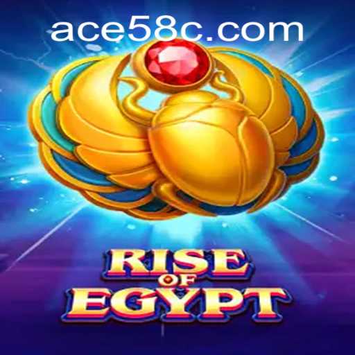 RiseOfEgypt: Unveiling Mysteries and Strategies of the Enigmatic Game