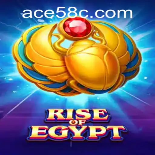 RiseOfEgypt: Unveiling Mysteries and Strategies of the Enigmatic Game