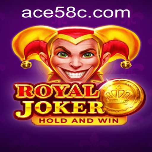 Discover the Exciting World of RoyalJoker: A Strategic Game of Wits