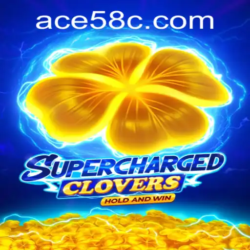 A Thrilling Adventure: Unveiling SchargedClovers and the ACE58 Phenomenon