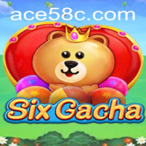 Unveiling SixGacha: An Intriguing Game Experience with ACE58