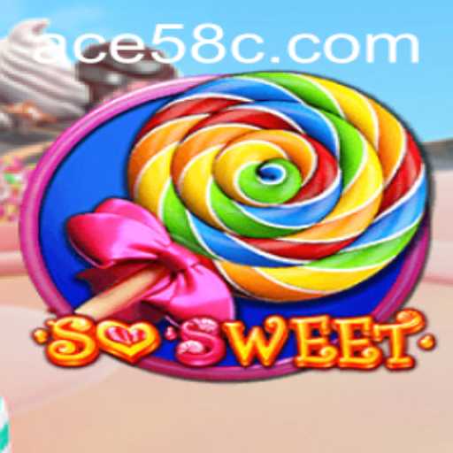 Unveiling SoSweet: The Ultimate Strategy Game Infused with ACE58