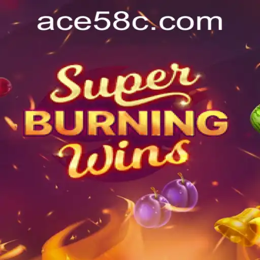 Exploring the Excitement of SuperBurningWins and the Role of ACE58