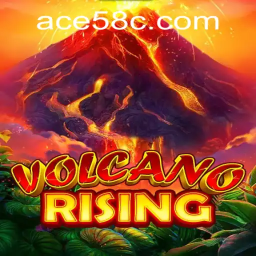 Discover the Thrilling World of VolcanoRising: A Complete Guide to Game Enjoyment