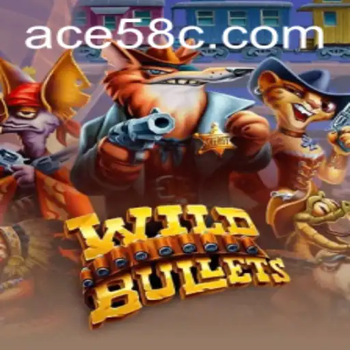 Discovering WildBullets: The Ultimate Gaming Experience in 2023