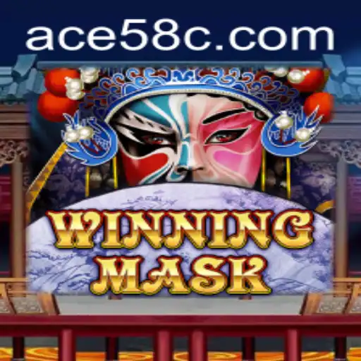 WinningMask Unveiled: A New Era in Gaming