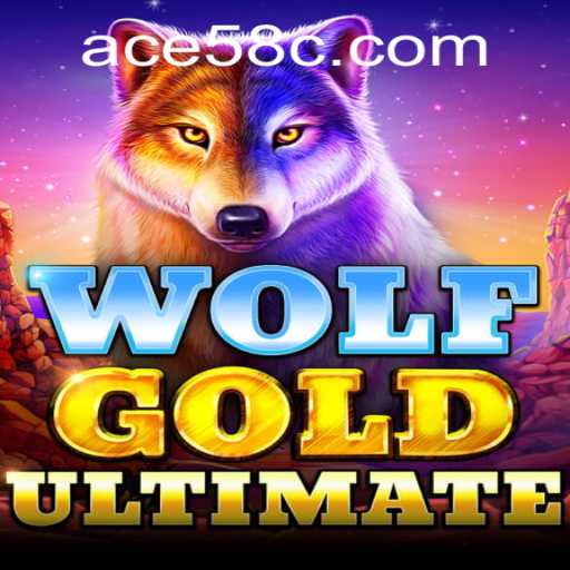 WolfGoldUltimate: A Deep Dive into the Latest Gaming Phenomenon
